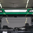 Neon Skyled PRO Scania Normal 18x120 Image 1