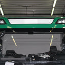 Neon Skyled PRO Scania Normal 18x120 Image 1