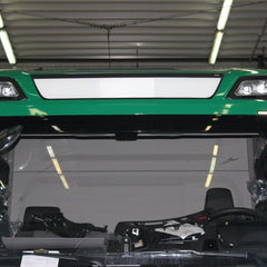 Neon Skyled PRO Scania Normal 18x120 Image 1