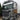 Neon Skyled PRO Scania S & R Highline 28x120  Image 1