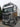 Neon Skyled PRO Scania S & R Highline 28x120  Image 1