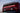 Neon Skyled PRO Scania Topline Image 1