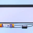 Neon Skyled PRO Scania Topline Image 2