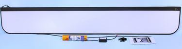 Neon Skyled PRO Scania Topline Image 2