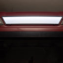 Neon Skyled PRO Scania Type S & R Highline 23x138  Image 2