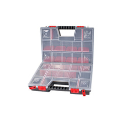 ORGANIZER 39 Z RĄCZKA, 30 PRZEGRÓD, 130X290X390, PROLINE HD Image 1