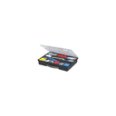 ORGANIZER DIY (34X26X6CM) Image 1