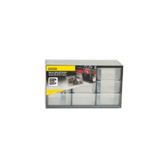 ORGANIZER  OPP - 9 SZUFLAD Image 1