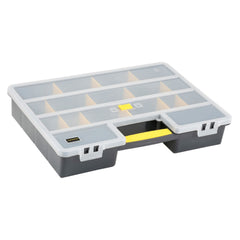 ORGANIZER PRO - REGULOWANE PRZEGRODY (46X34X8CM) Image 1