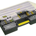 ORGANIZER PRO - REGULOWANE PRZEGRODY (46X34X8CM) Image 3