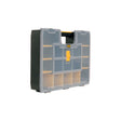 ORGANIZER SORT MASTER 90 Image 1