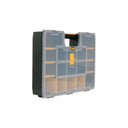 ORGANIZER SORT MASTER 90 Image 1