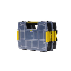 ORGANIZER SORT MASTER DWUSTRONNY 29,5X6.6X21.5 Image 1