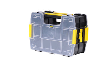 ORGANIZER SORT MASTER DWUSTRONNY 29,5X6.6X21.5 Image 3
