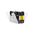 ORGANIZER SORT MASTER DWUSTRONNY 29,5X6.6X21.5 Image 4