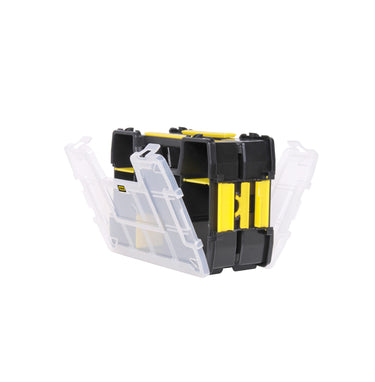 ORGANIZER SORT MASTER DWUSTRONNY 29,5X6.6X21.5 Image 4