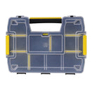 ORGANIZER SORT MASTER DWUSTRONNY 29,5X6.6X21.5 Image 6