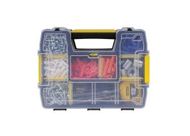 ORGANIZER SORT MASTER DWUSTRONNY 29,5X6.6X21.5 Image 7