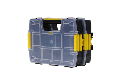 ORGANIZER SORT MASTER DWUSTRONNY 29,5X6.6X21.5 Image 8