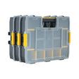 ORGANIZER SORTMASTER JUNIOR Image 1