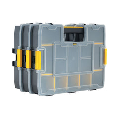 ORGANIZER SORTMASTER JUNIOR Image 1