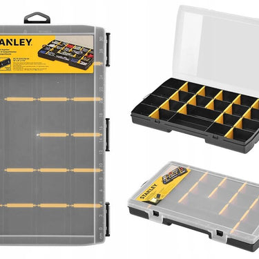 ORGANIZER STANLEY 14" Image 2