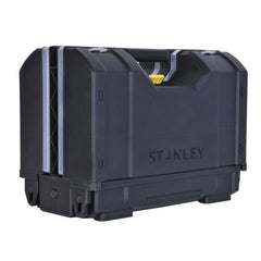 ORGANIZER STANLEY 3W1 Image 1