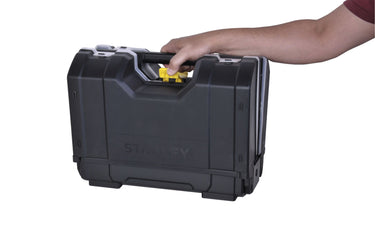 ORGANIZER STANLEY 3W1 Image 10