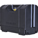 ORGANIZER STANLEY 3W1 Image 5