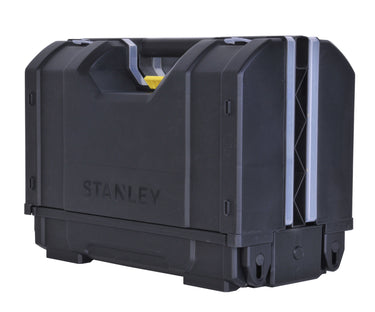 ORGANIZER STANLEY 3W1 Image 5