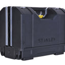 ORGANIZER STANLEY 3W1 Image 6