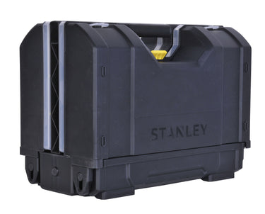 ORGANIZER STANLEY 3W1 Image 6