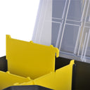 ORGANIZER STANLEY 3W1 Image 8