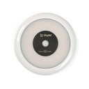 OŚWIETLENIE WEWNĘTRZNE SKYLED OKRĄGŁE ŚREDNICA: 130MM, 10-30V, 12W Image 1