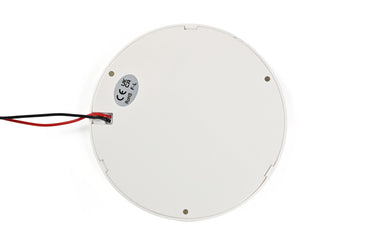 OŚWIETLENIE WEWNĘTRZNE SKYLED OKRĄGŁE ŚREDNICA: 130MM, 10-30V, 12W Image 3