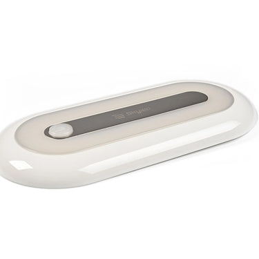 OŚWIETLENIE WEWNĘTRZNE SKYLED OWALNE (160 MM X 75 MM) Image 3