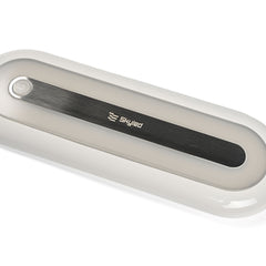 OŚWIETLENIE WEWNĘTRZNE SKYLED OWALNE (220 MM X 75 MM) Image 1