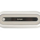OŚWIETLENIE WEWNĘTRZNE SKYLED OWALNE (220 MM X 75 MM) Image 2