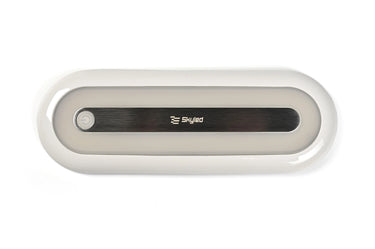 OŚWIETLENIE WEWNĘTRZNE SKYLED OWALNE (220 MM X 75 MM) Image 2