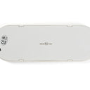 OŚWIETLENIE WEWNĘTRZNE SKYLED OWALNE (220 MM X 75 MM) Image 3