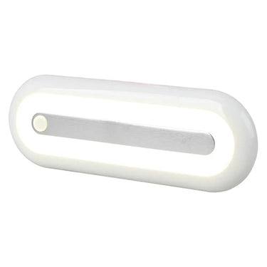 OŚWIETLENIE WEWNĘTRZNE SKYLED OWALNE (220 MM X 75 MM) Image 4