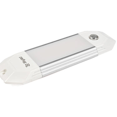 OŚWIETLENIE WEWNĘTRZNE SKYLED PODŁUŻNE (175 MM X 54 MM) Image 2