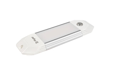 OŚWIETLENIE WEWNĘTRZNE SKYLED PODŁUŻNE (175 MM X 54 MM) Image 2