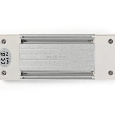 OŚWIETLENIE WEWNĘTRZNE SKYLED PODŁUŻNE (175 MM X 54 MM) Image 3