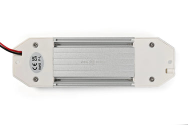 OŚWIETLENIE WEWNĘTRZNE SKYLED PODŁUŻNE (175 MM X 54 MM) Image 3