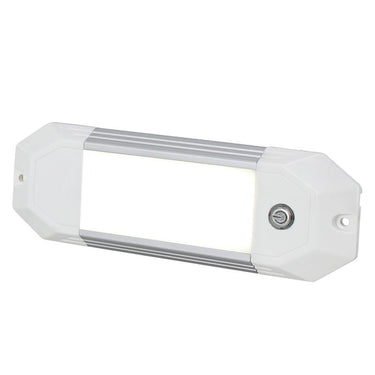 OŚWIETLENIE WEWNĘTRZNE SKYLED PODŁUŻNE (175 MM X 54 MM) Image 4