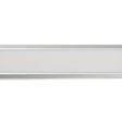 OŚWIETLENIE WEWNĘTRZNE SKYLED PODŁUŻNE (300 MM X 54 MM) Image 1