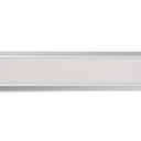 OŚWIETLENIE WEWNĘTRZNE SKYLED PODŁUŻNE (300 MM X 54 MM) Image 1
