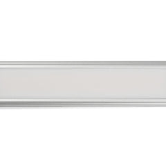 OŚWIETLENIE WEWNĘTRZNE SKYLED PODŁUŻNE (300 MM X 54 MM) Image 1