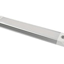 OŚWIETLENIE WEWNĘTRZNE SKYLED PODŁUŻNE (300 MM X 54 MM) Image 2